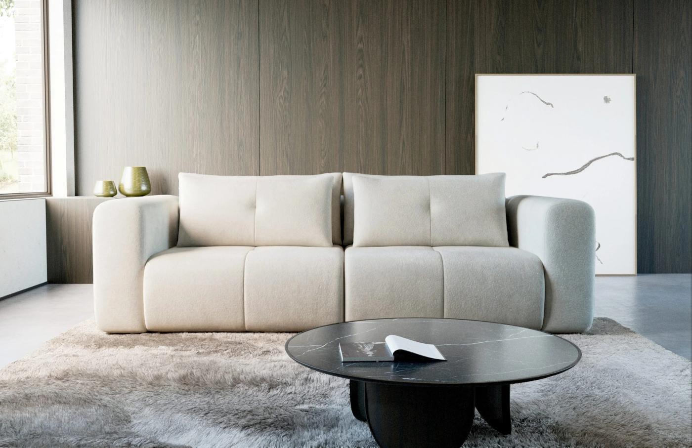 Produse Sofa4You